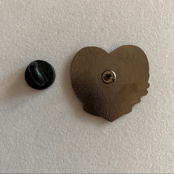 Try This: Be the Person That Your Dog Thinks You Are! - Picture 3 of 9